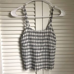 -⭐️hollister⭐️